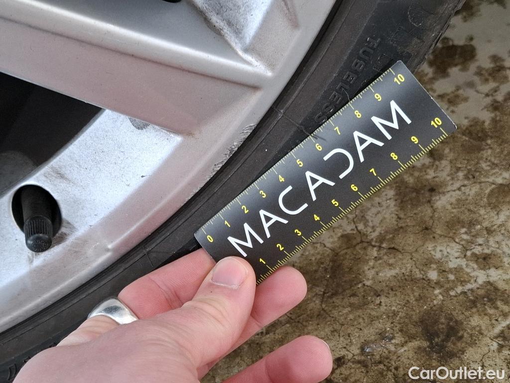  Audi  A3 AUDI  Sportback / 2020 / 5P / Berline 35 TFSI 150 MHEV S Tronic Business Line #7