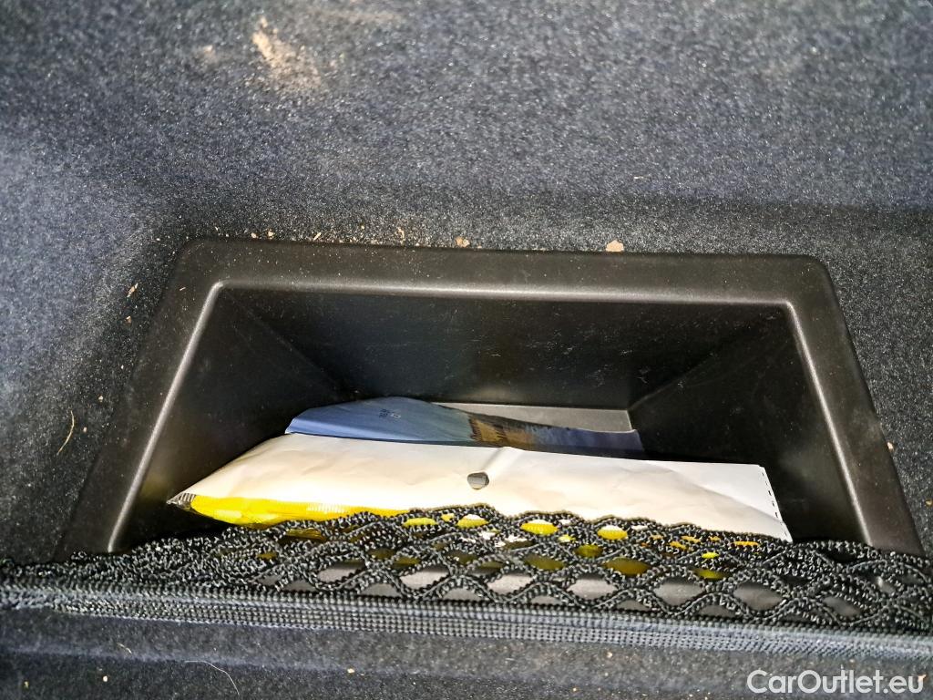  Bmw  X1 BMW  / 2019 / 5P / SUV xDrive25e M Sport BVA6 #21