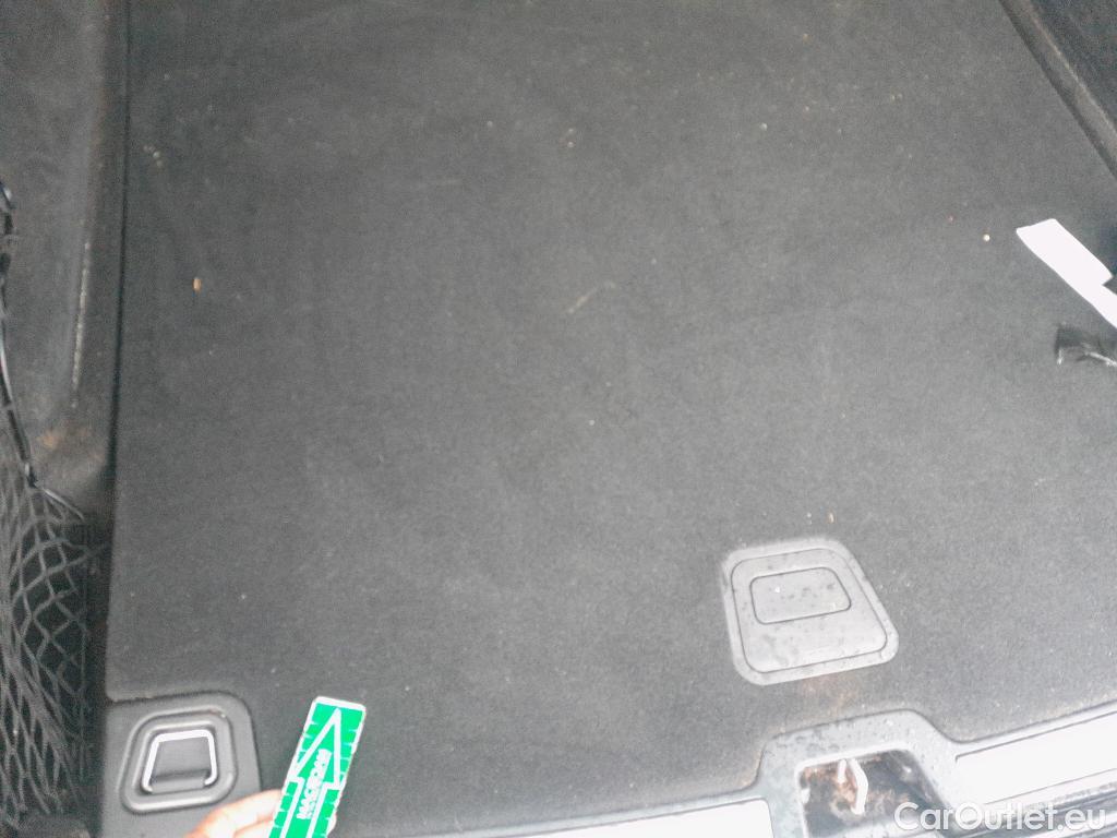  Volvo  XC60 VOLVO  / 2017 / 5P / todoterreno 2.0 B4 D Core Auto #6