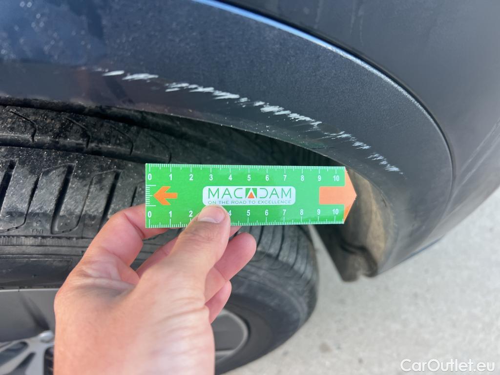  Volvo  XC90 VOLVO  / 2019 / 5P / todoterreno 2.0 T8 AWD Recharge Inscription Exp Auto #10