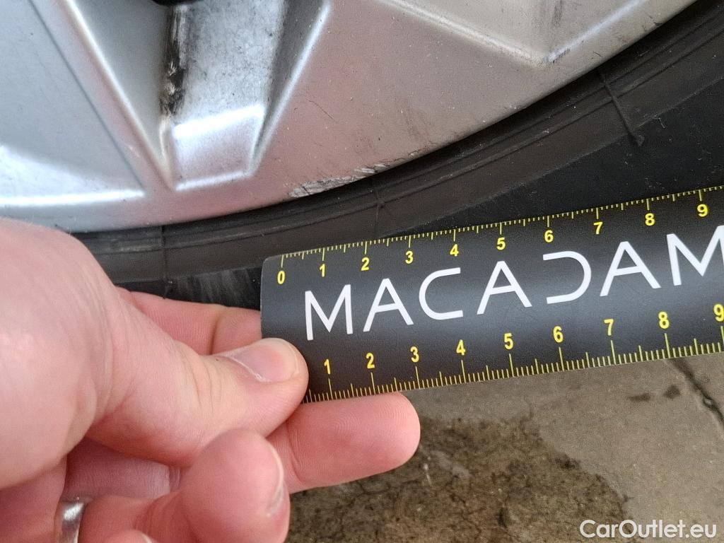  Audi  A3 AUDI  Sportback / 2020 / 5P / Berline 35 TFSI 150 MHEV S Tronic Business Line #10