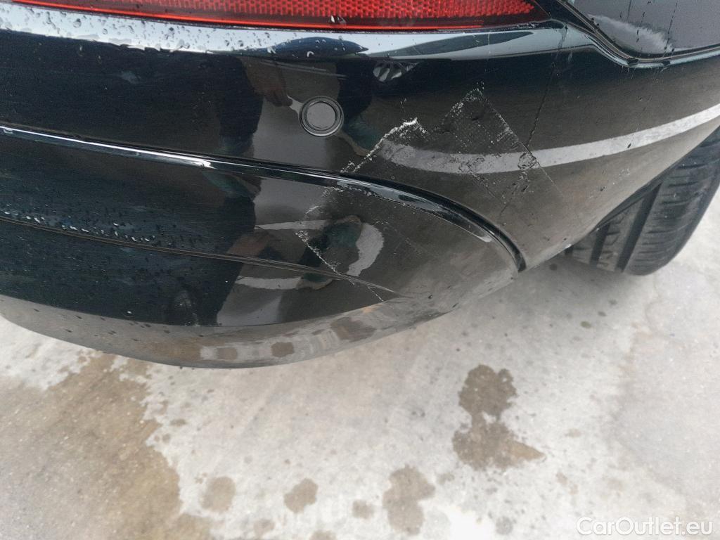  Volvo  XC60 VOLVO  / 2017 / 5P / todoterreno 2.0 B4 D Core Auto #11