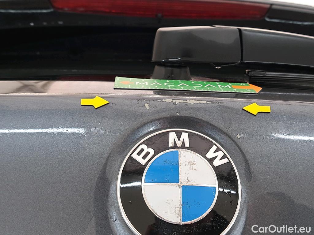  Bmw  X1 BMW  / 2019 / 5P / SUV xDrive25e M Sport BVA6 #13