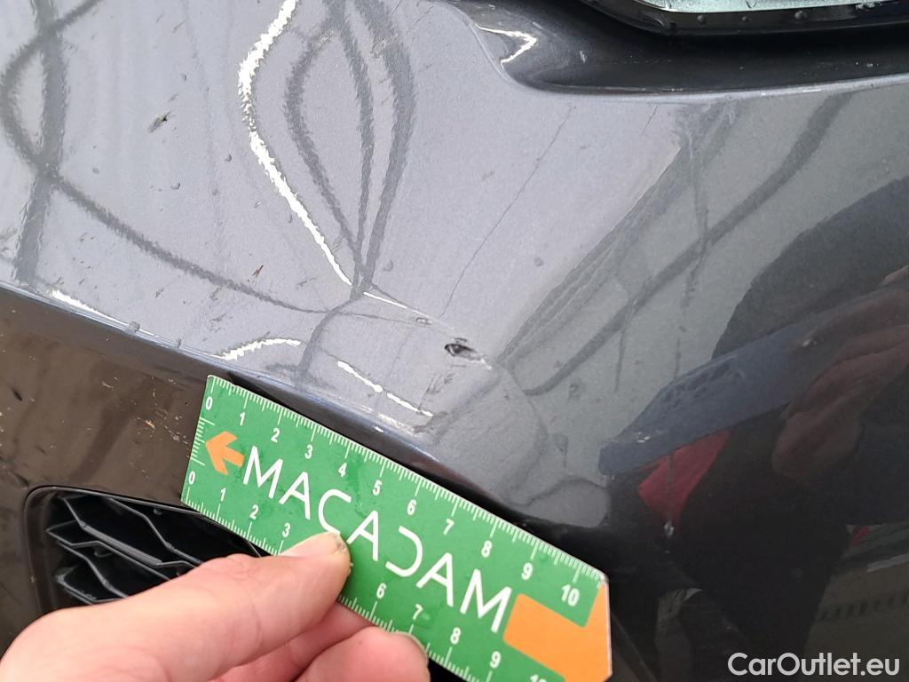  Bmw  X1 BMW  / 2019 / 5P / SUV xDrive25e M Sport BVA6 #7