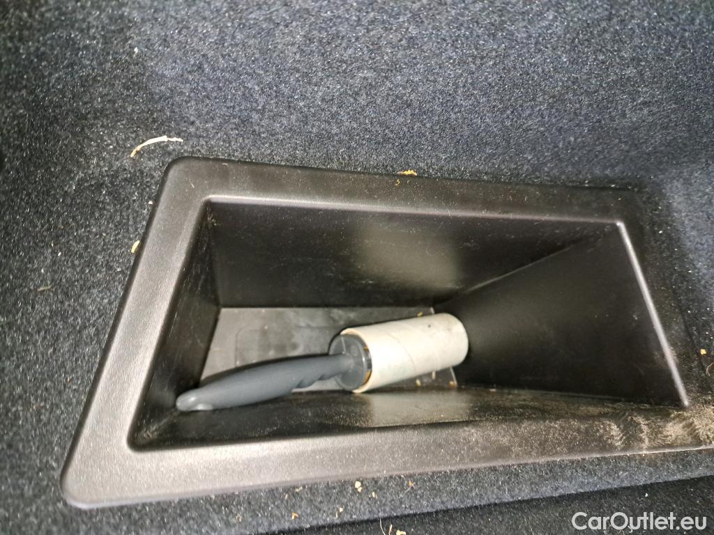  Bmw  X1 BMW  / 2019 / 5P / SUV xDrive25e M Sport BVA6 #16