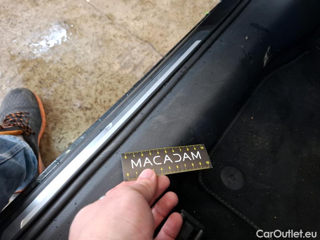  Audi  A6 AUDI  Avant / 2018 / 5P / Break 50 TFSI e quat S tron Business Executive #1