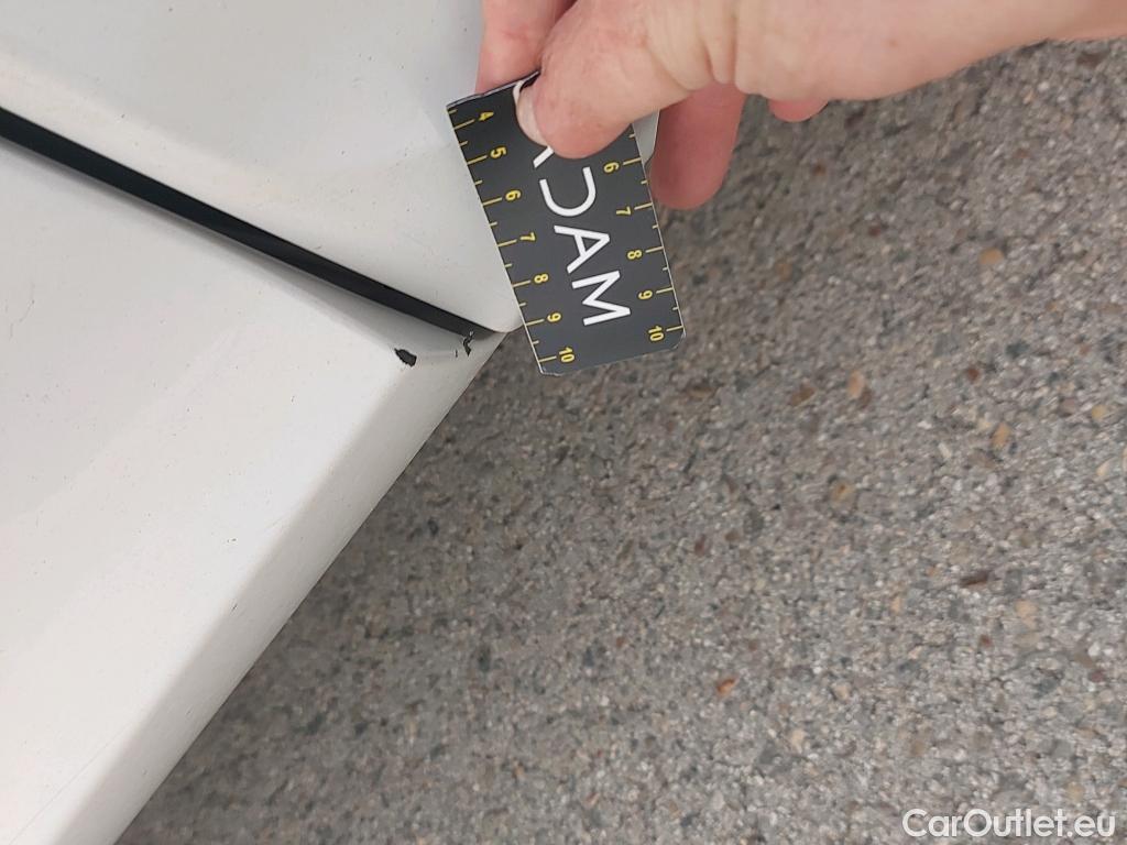  Volkswagen  Tiguan  Advance BMT 2.0 TDI 150CV AT7 E6dT #38