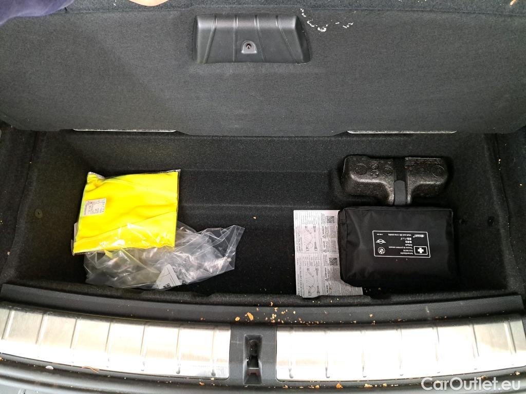  Bmw  X1 BMW  / 2019 / 5P / SUV xDrive25e M Sport BVA6 #20