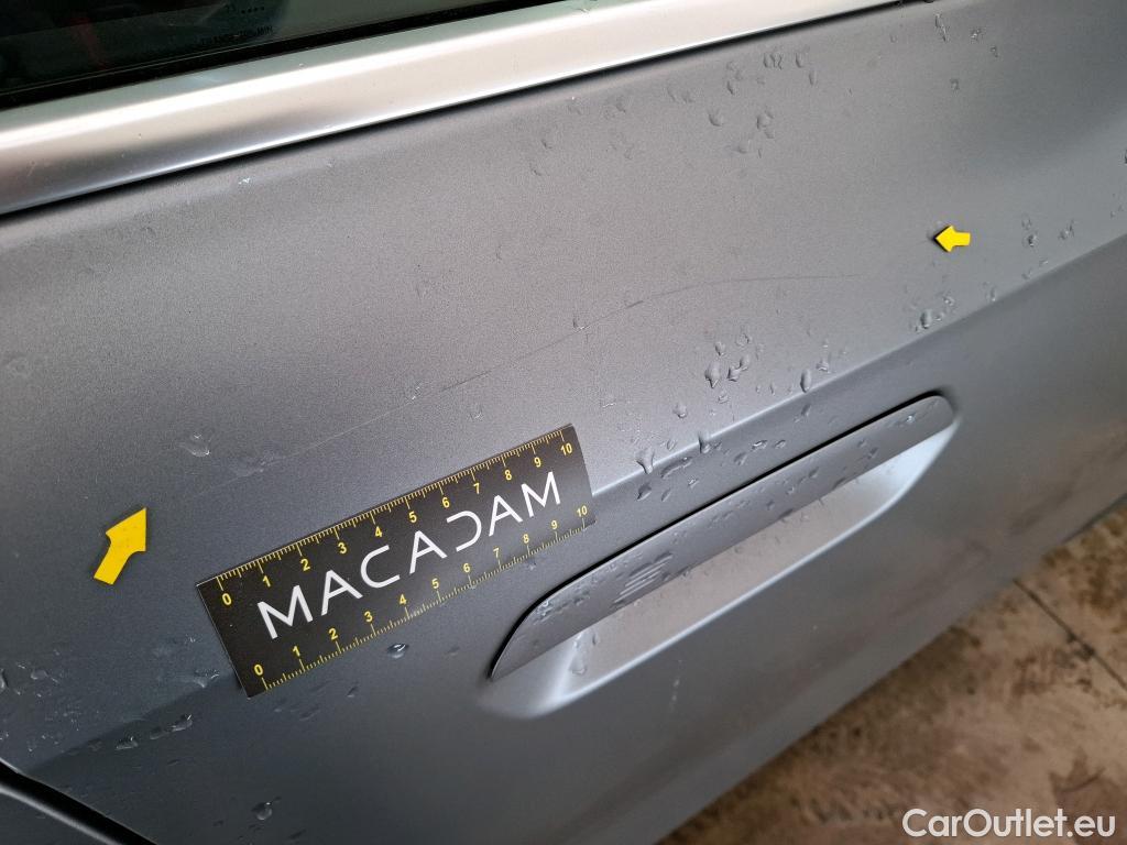  Bmw  iX 1 BMW iX1 2022 5P SUV xDrive30 Business Design #2