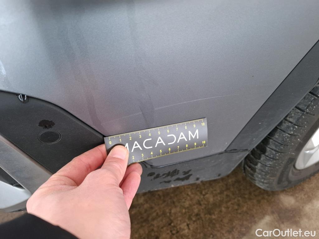  Bmw  iX 1 BMW iX1 2022 5P SUV xDrive30 Business Design #4