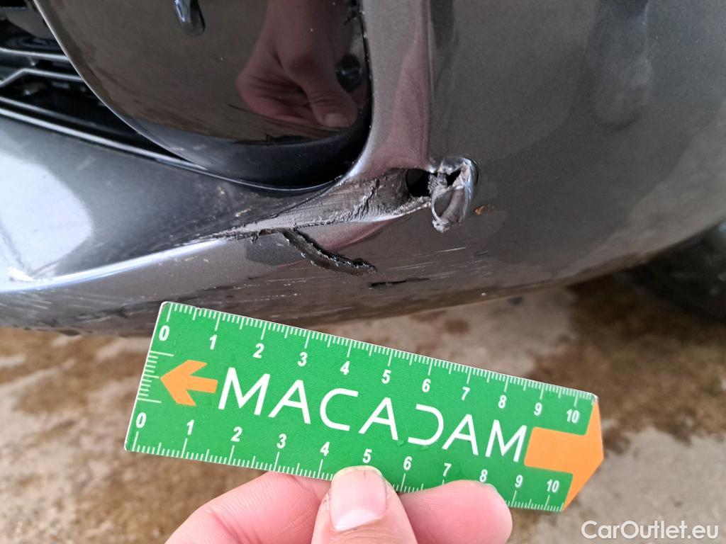  Bmw  X1 BMW  / 2019 / 5P / SUV xDrive25e M Sport BVA6 #10