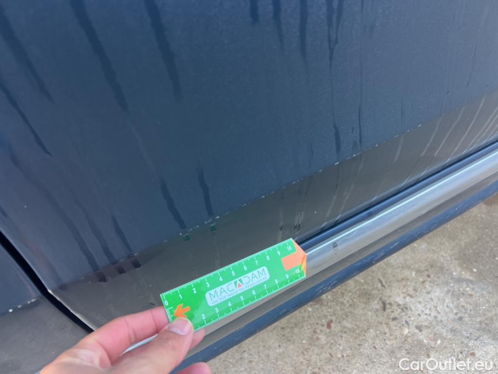  Volvo  XC90 VOLVO  / 2019 / 5P / todoterreno 2.0 T8 AWD Recharge Inscription Exp Auto #6