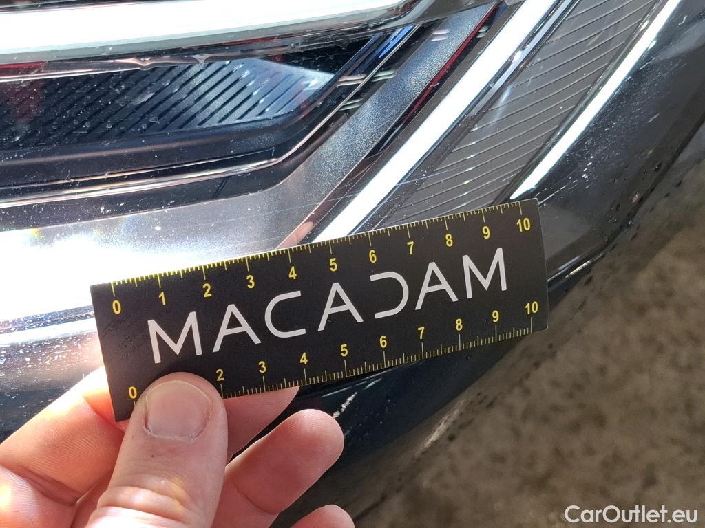  Audi  A6 AUDI  Avant / 2018 / 5P / Break 50 TFSI e quat S tron Business Executive #5