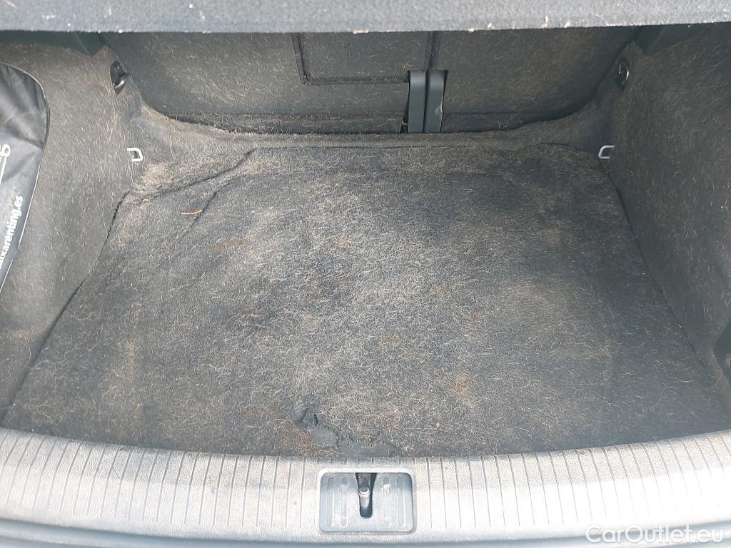  Volkswagen  Tiguan  Advance BMT 2.0 TDI 150CV AT7 E6dT #11