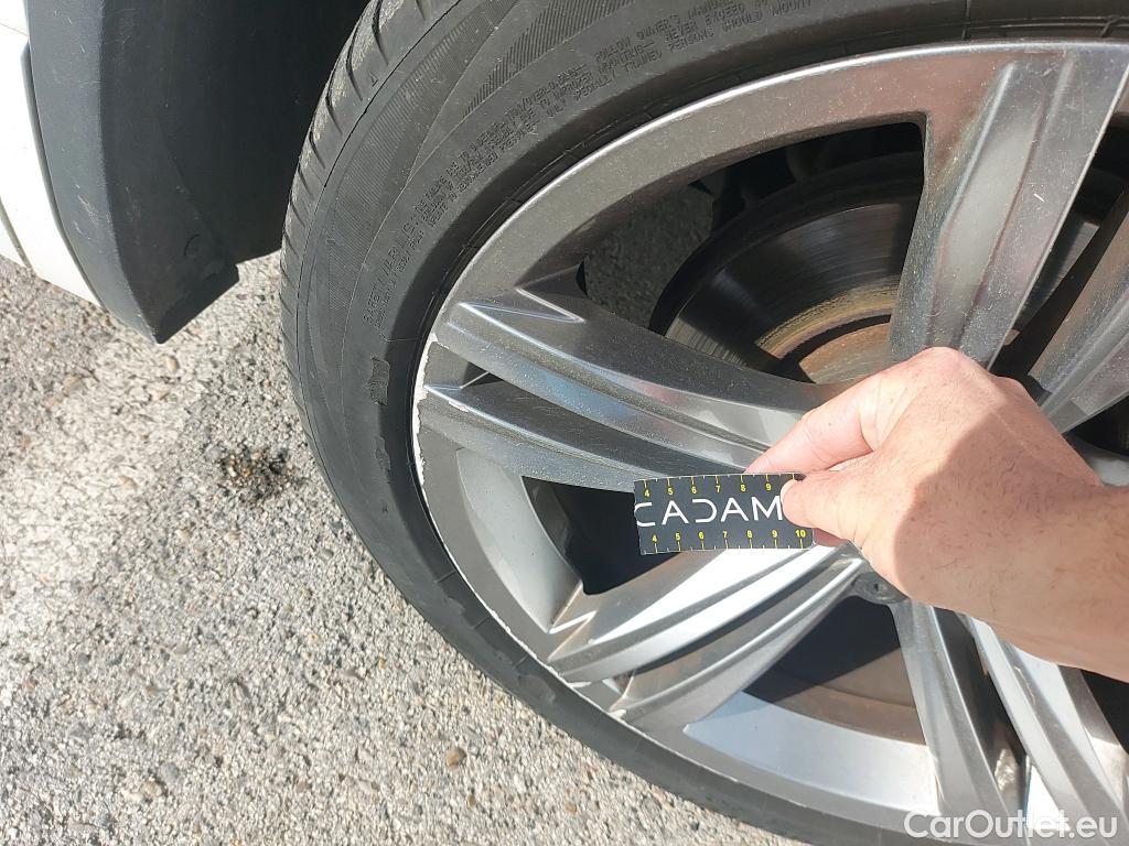  Volkswagen  Tiguan  Advance BMT 2.0 TDI 150CV AT7 E6dT #15