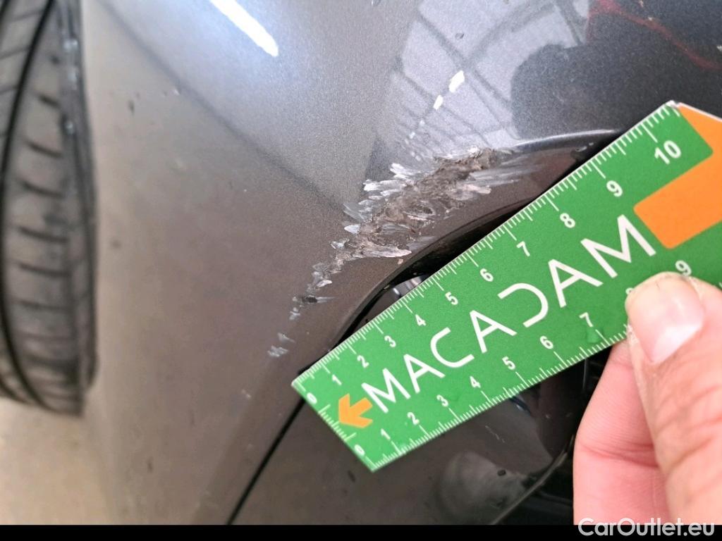  Bmw  X1 BMW  / 2019 / 5P / SUV xDrive25e M Sport BVA6 #9