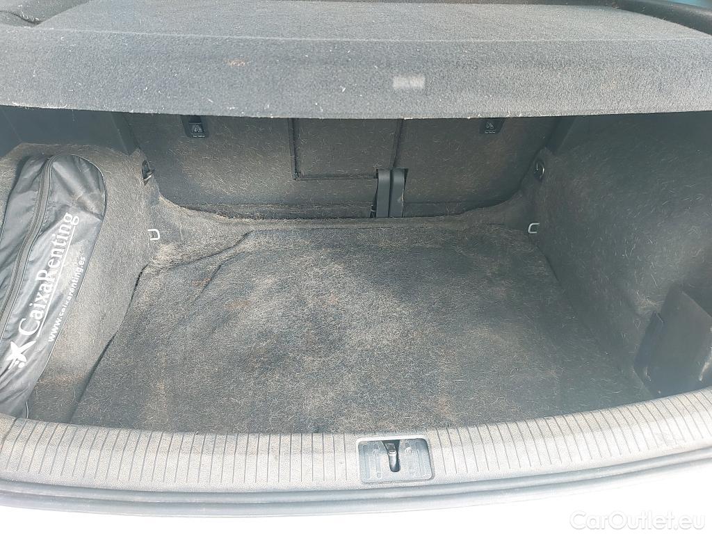  Volkswagen  Tiguan  Advance BMT 2.0 TDI 150CV AT7 E6dT #9