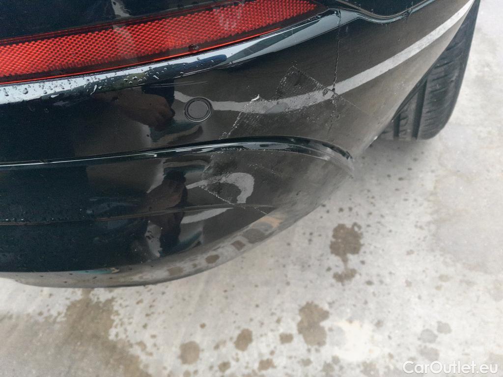  Volvo  XC60 VOLVO  / 2017 / 5P / todoterreno 2.0 B4 D Core Auto #13