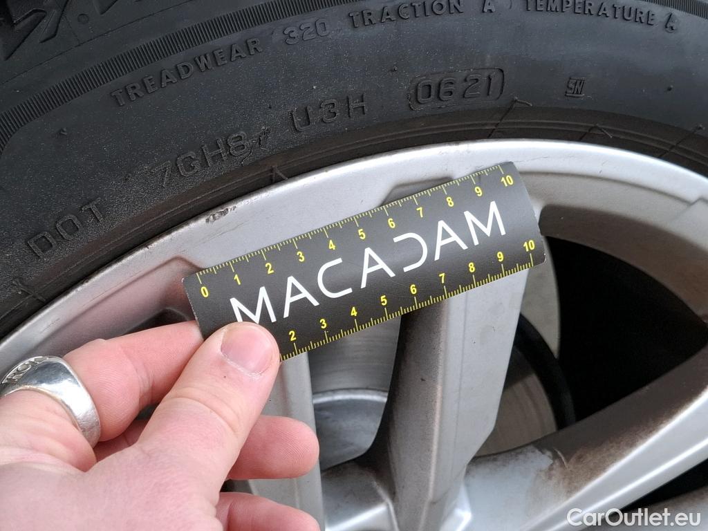  Audi  A3 AUDI  Sportback / 2020 / 5P / Berline 35 TFSI 150 MHEV S Tronic Business Line #4