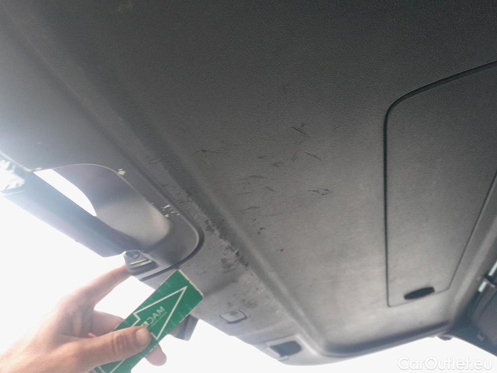  Volvo  XC60 VOLVO  / 2017 / 5P / todoterreno 2.0 B4 D Core Auto #3