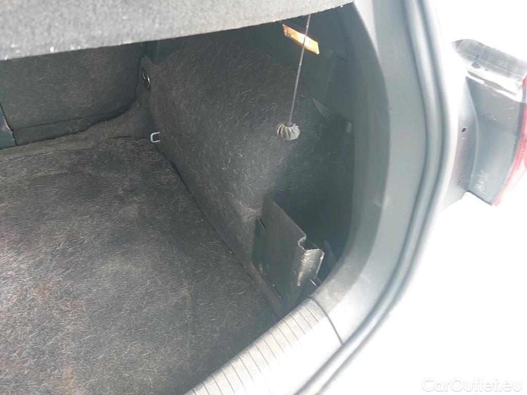  Volkswagen  Tiguan  Advance BMT 2.0 TDI 150CV AT7 E6dT #10