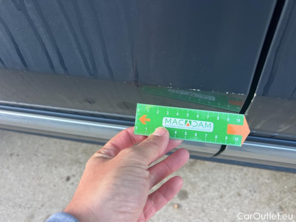  Volvo  XC90 VOLVO  / 2019 / 5P / todoterreno 2.0 T8 AWD Recharge Inscription Exp Auto #8