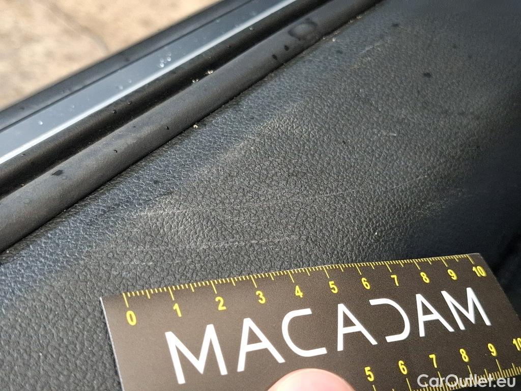  Audi  A6 AUDI  Avant / 2018 / 5P / Break 50 TFSI e quat S tron Business Executive #2