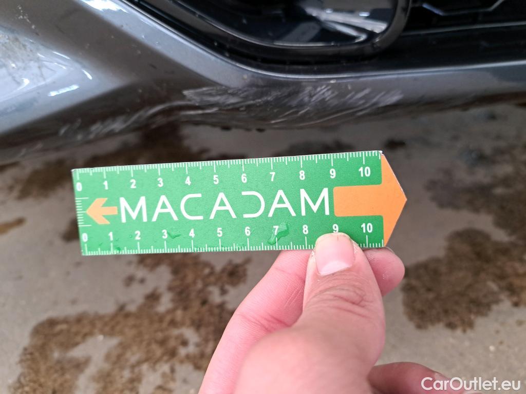  Bmw  X1 BMW  / 2019 / 5P / SUV xDrive25e M Sport BVA6 #8