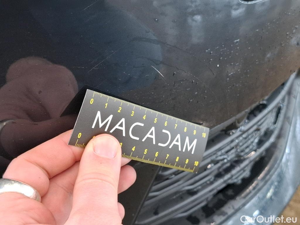  Audi  A6 AUDI  Avant / 2018 / 5P / Break 50 TFSI e quat S tron Business Executive #10