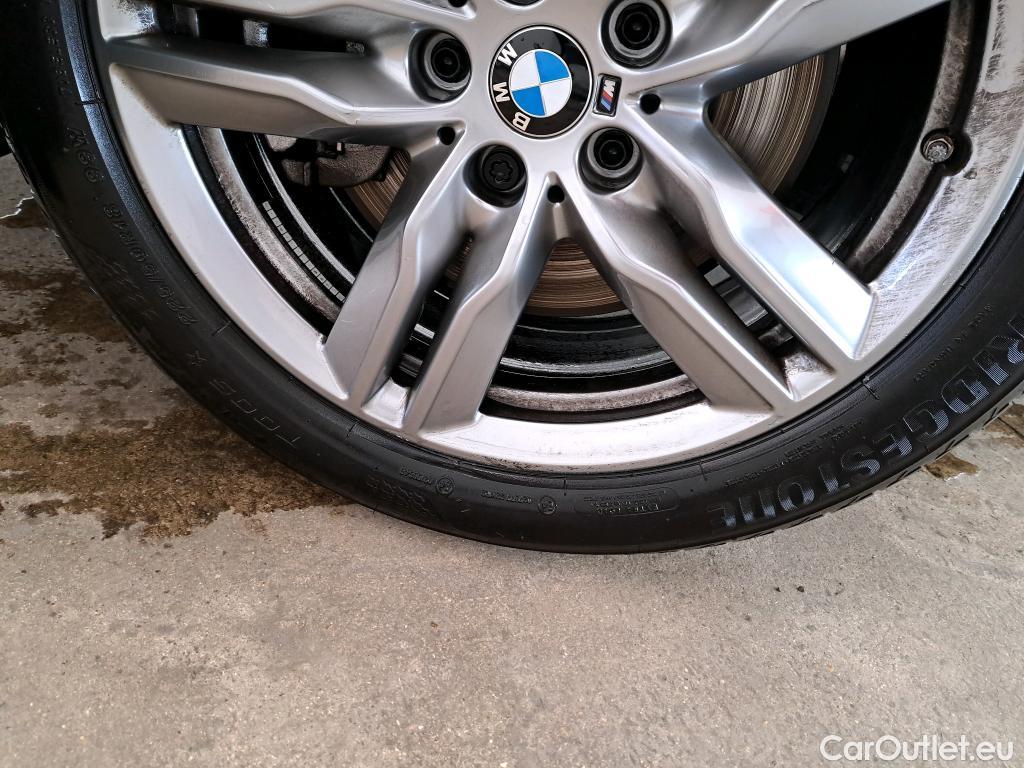  Bmw  X1 BMW  / 2019 / 5P / SUV xDrive25e M Sport BVA6 #32