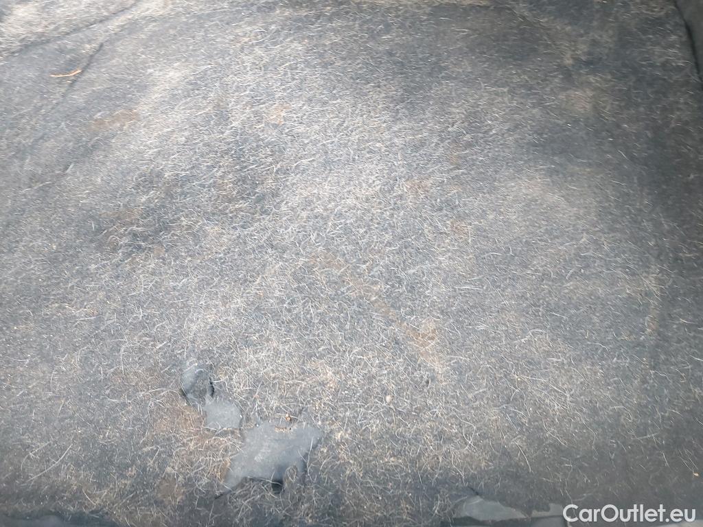  Volkswagen  Tiguan  Advance BMT 2.0 TDI 150CV AT7 E6dT #12