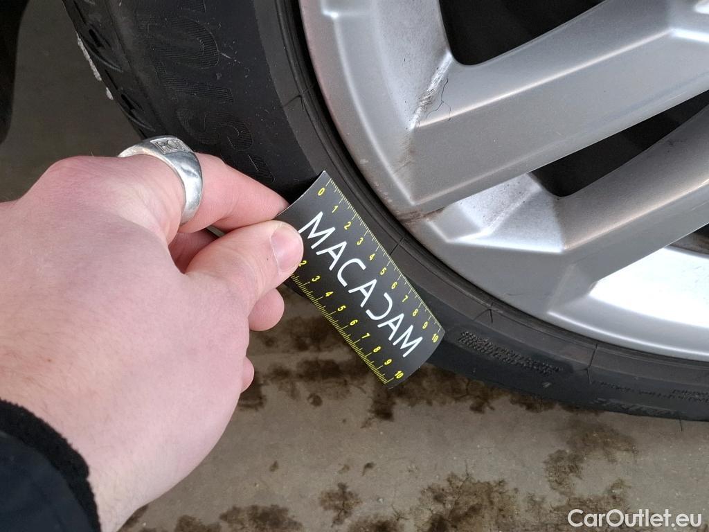  Audi  A3 AUDI  Sportback / 2020 / 5P / Berline 35 TFSI 150 MHEV S Tronic Business Line #3