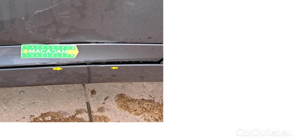  Bmw  X1 BMW  / 2019 / 5P / SUV xDrive25e M Sport BVA6 #14