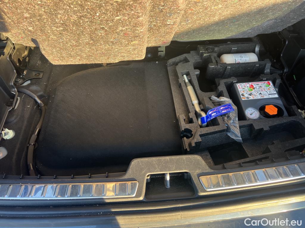  Volvo  XC90 VOLVO  / 2019 / 5P / todoterreno 2.0 T8 AWD Recharge Inscription Exp Auto #1