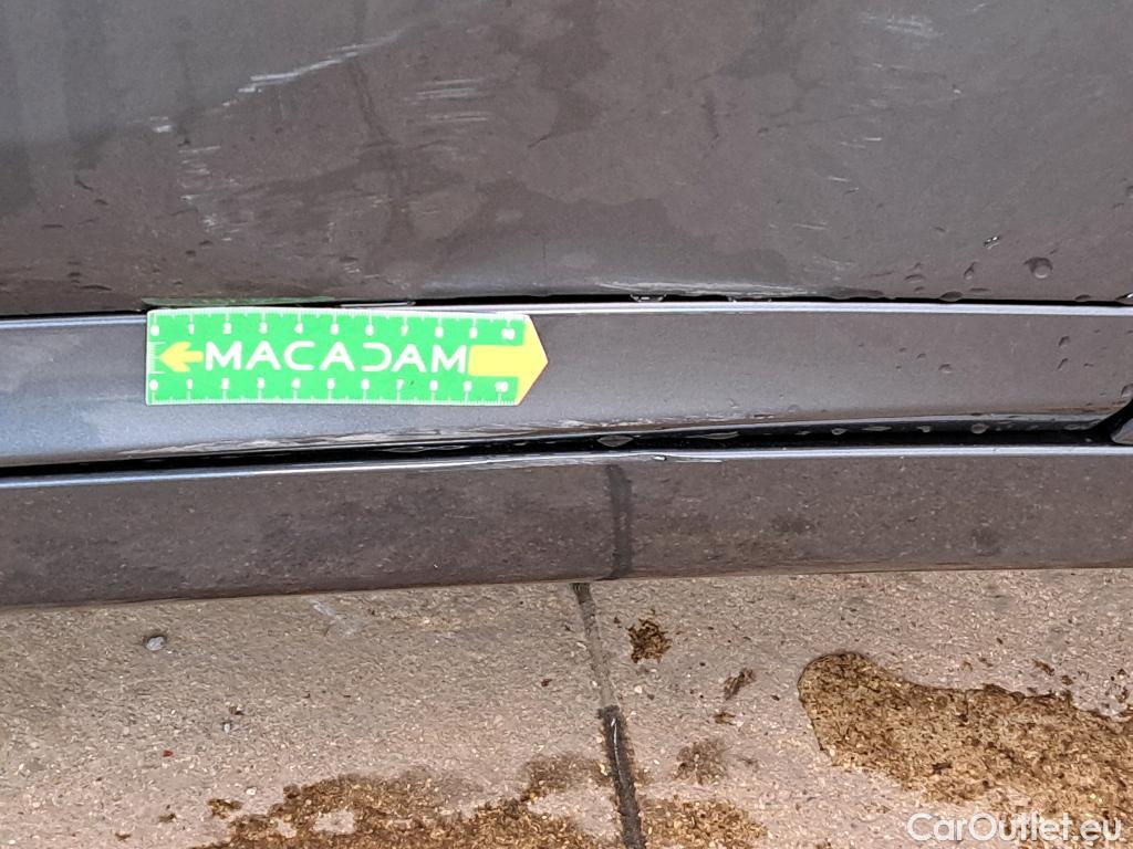  Bmw  X1 BMW  / 2019 / 5P / SUV xDrive25e M Sport BVA6 #19