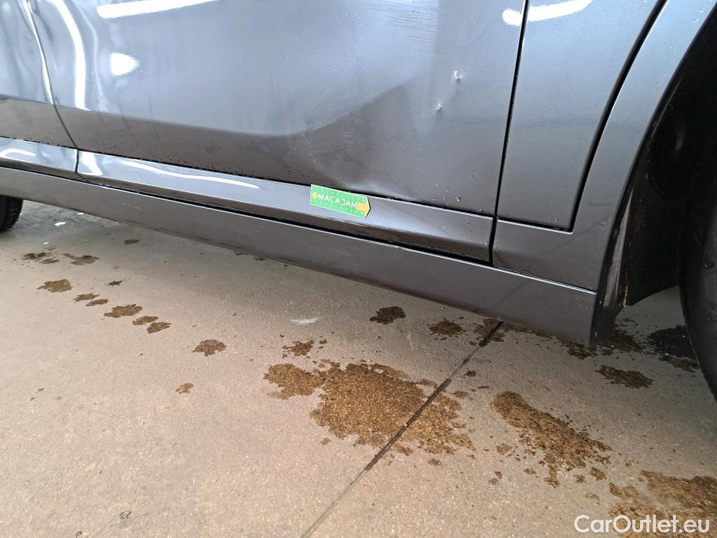  Bmw  X1 BMW  / 2019 / 5P / SUV xDrive25e M Sport BVA6 #18