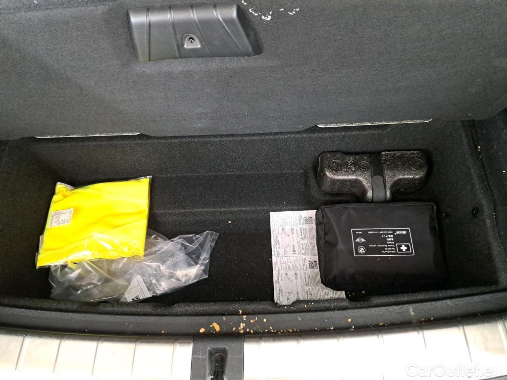  Bmw  X1 BMW  / 2019 / 5P / SUV xDrive25e M Sport BVA6 #17