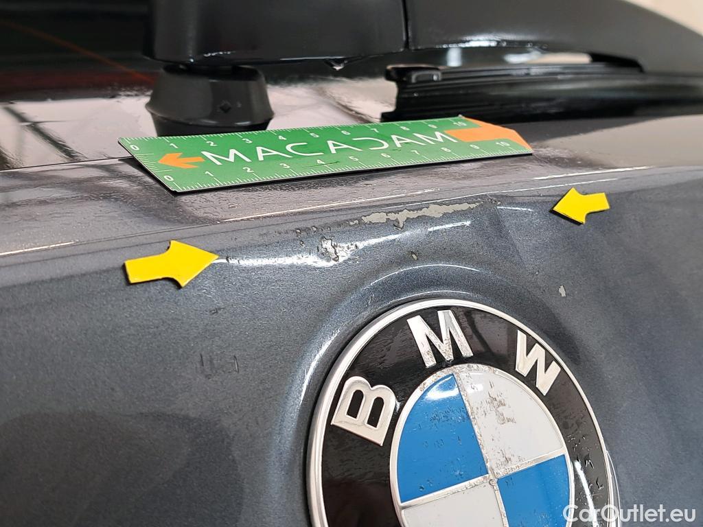  Bmw  X1 BMW  / 2019 / 5P / SUV xDrive25e M Sport BVA6 #12