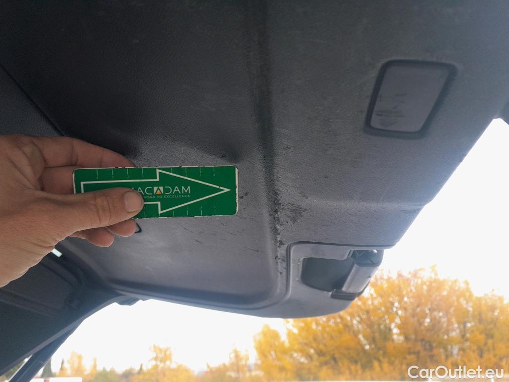  Volvo  XC60 VOLVO  / 2017 / 5P / todoterreno 2.0 B4 D Core Auto #2