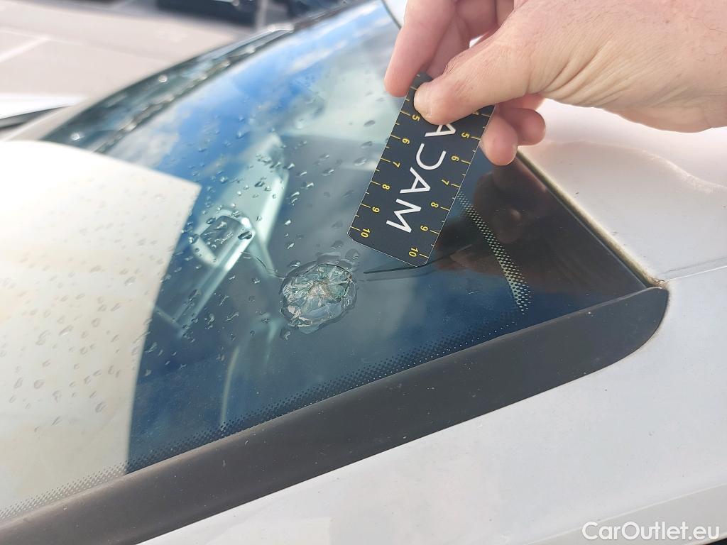  Volkswagen  Tiguan  Advance BMT 2.0 TDI 150CV AT7 E6dT #3