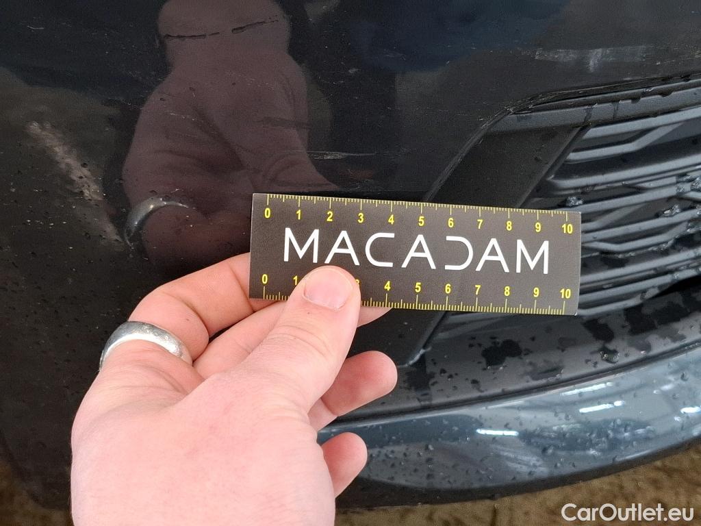  Audi  A6 AUDI  Avant / 2018 / 5P / Break 50 TFSI e quat S tron Business Executive #9