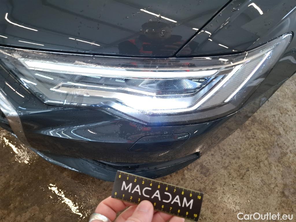  Audi  A6 AUDI  Avant / 2018 / 5P / Break 50 TFSI e quat S tron Business Executive #4