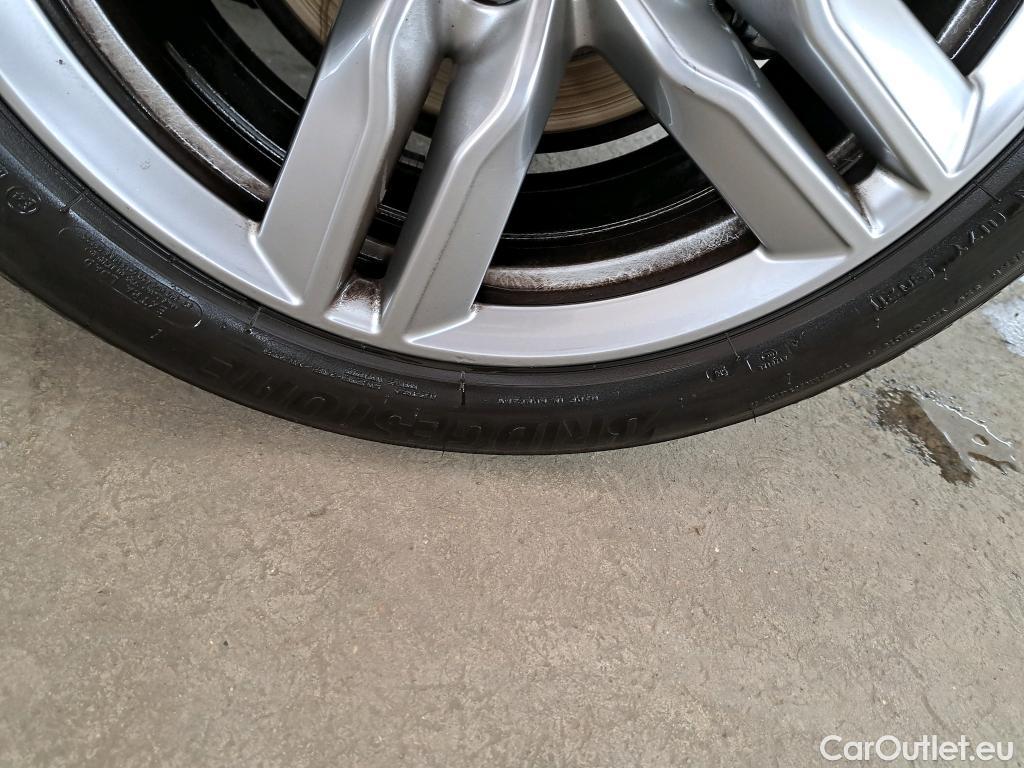  Bmw  X1 BMW  / 2019 / 5P / SUV xDrive25e M Sport BVA6 #27