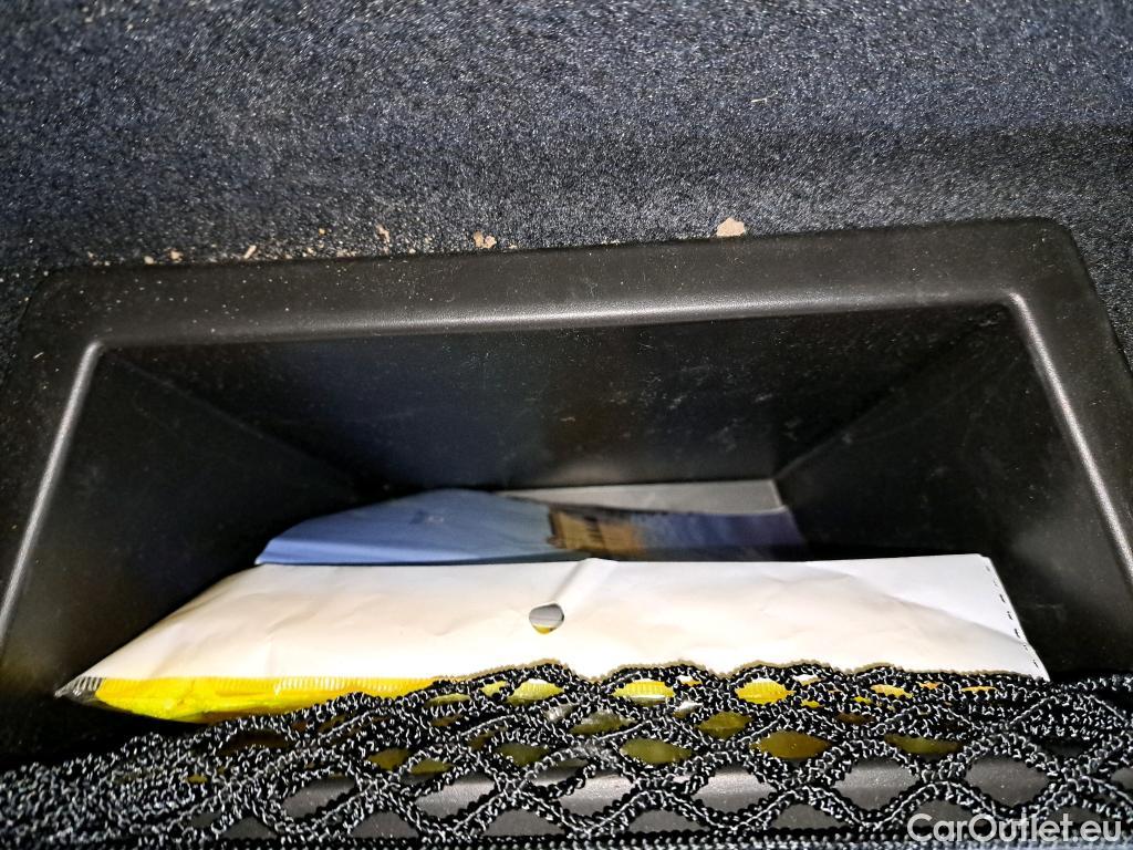  Bmw  X1 BMW  / 2019 / 5P / SUV xDrive25e M Sport BVA6 #15