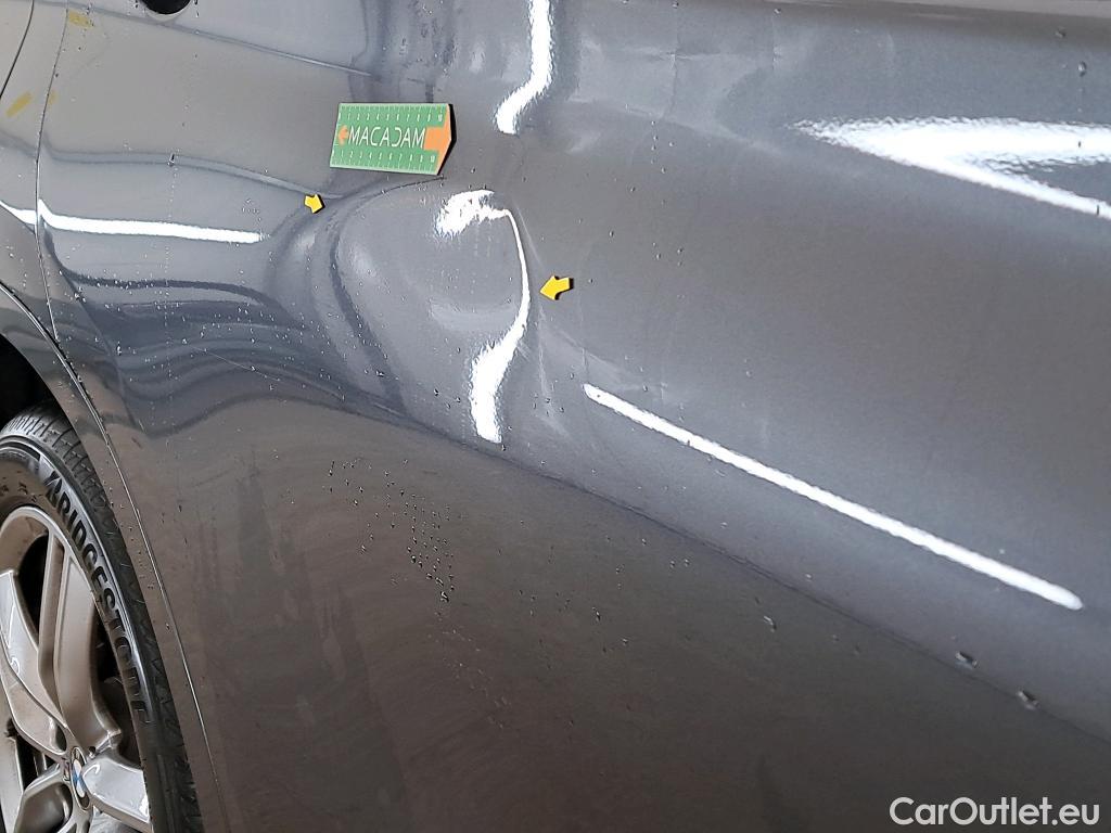  Bmw  X1 BMW  / 2019 / 5P / SUV xDrive25e M Sport BVA6 #4