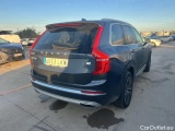  Volvo  XC90 VOLVO  / 2019 / 5P / todoterreno 2.0 T8 AWD Recharge Inscription Exp Auto #2