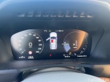  Volvo  XC90 VOLVO  / 2019 / 5P / todoterreno 2.0 T8 AWD Recharge Inscription Exp Auto #4
