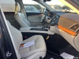 Volvo  XC90 VOLVO  / 2019 / 5P / todoterreno 2.0 T8 AWD Recharge Inscription Exp Auto #6