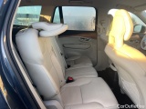  Volvo  XC90 VOLVO  / 2019 / 5P / todoterreno 2.0 T8 AWD Recharge Inscription Exp Auto #7