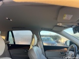  Volvo  XC90 VOLVO  / 2019 / 5P / todoterreno 2.0 T8 AWD Recharge Inscription Exp Auto #12